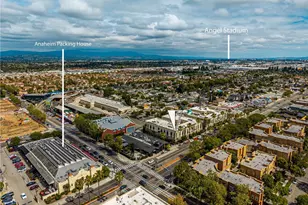 510 S Anaheim Blvd, Anaheim, CA 92805 - Photo 8