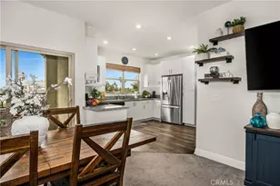 510 S Anaheim Blvd, Anaheim, CA 92805 - Photo 20