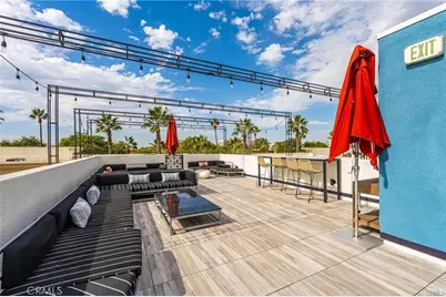 510 S Anaheim Boulevard #7, Anaheim, CA 92805 - Photo 4