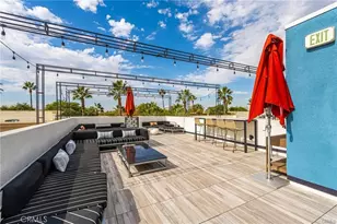 510 S Anaheim Blvd, Anaheim, CA 92805 - Photo 4