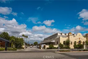 510 S Anaheim Blvd, Anaheim, CA 92805 - Photo 50