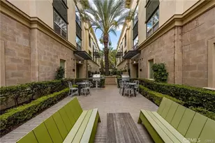 510 S Anaheim Blvd, Anaheim, CA 92805 - Photo 58