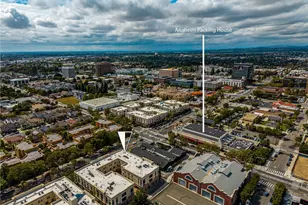 510 S Anaheim Blvd, Anaheim, CA 92805 - Photo 52
