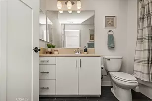 510 S Anaheim Blvd, Anaheim, CA 92805 - Photo 40