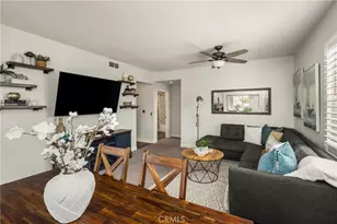 510 S Anaheim Blvd, Anaheim, CA 92805 - Photo 18