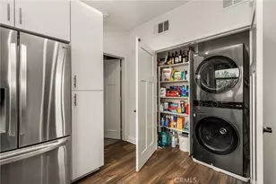510 S Anaheim Blvd, Anaheim, CA 92805 - Photo 26