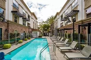 510 S Anaheim Blvd, Anaheim, CA 92805 - Photo 48