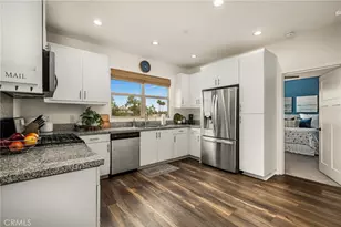 510 S Anaheim Blvd, Anaheim, CA 92805 - Photo 22