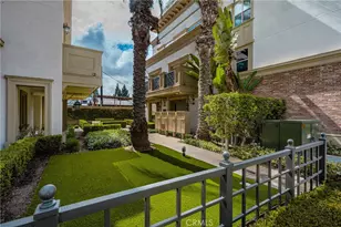 510 S Anaheim Blvd, Anaheim, CA 92805 - Photo 44
