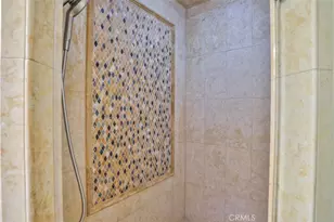 561 Crooked Arrow, Diamond Bar, CA 91765 - Photo 18