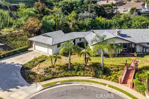 561 Crooked Arrow, Diamond Bar, CA 91765 - Photo 28