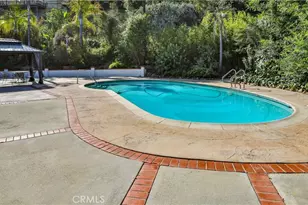 561 Crooked Arrow, Diamond Bar, CA 91765 - Photo 4
