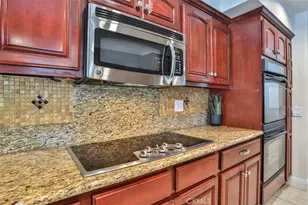 561 Crooked Arrow, Diamond Bar, CA 91765 - Photo 12