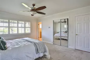 561 Crooked Arrow, Diamond Bar, CA 91765 - Photo 16