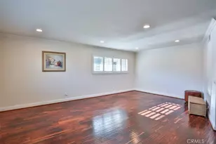 561 Crooked Arrow, Diamond Bar, CA 91765 - Photo 6
