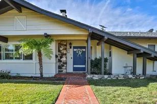 561 Crooked Arrow, Diamond Bar, CA 91765 - Photo 26