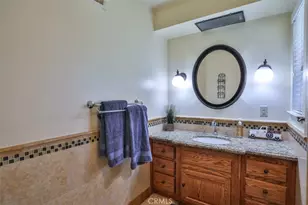 561 Crooked Arrow, Diamond Bar, CA 91765 - Photo 22