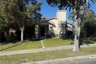 1965 Saint Louis, Signal Hill, CA 90755 - Photo 2