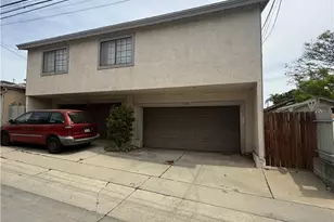 1965 Saint Louis, Signal Hill, CA 90755 - Photo 4
