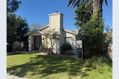 1965 Saint Louis, Signal Hill, CA 90755 - Photo 1