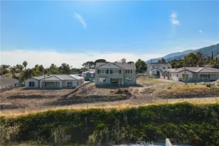 5645 Brittany, Rancho Cucamonga, CA 91701 - Photo 26