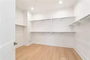5645 Brittany, Rancho Cucamonga, CA 91701 - Photo 22