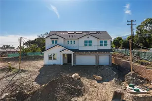 5645 Brittany, Rancho Cucamonga, CA 91701 - Photo 32