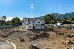 5645 Brittany, Rancho Cucamonga, CA 91701 - Photo 30