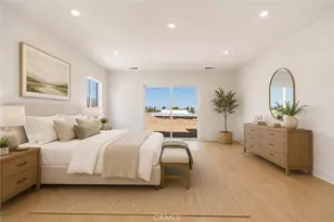 5645 Brittany, Rancho Cucamonga, CA 91701 - Photo 28