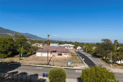 5645 Brittany, Rancho Cucamonga, CA 91701 - Photo 38