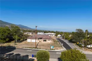 5645 Brittany, Rancho Cucamonga, CA 91701 - Photo 38