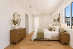5645 Brittany, Rancho Cucamonga, CA 91701 - Photo 32