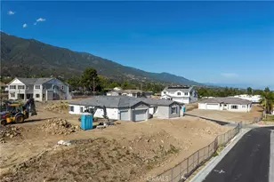 5645 Brittany, Rancho Cucamonga, CA 91701 - Photo 34