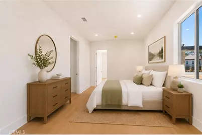 5645 Brittany, Rancho Cucamonga, CA 91701 - Photo 32
