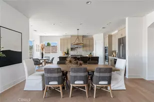 5645 Brittany, Rancho Cucamonga, CA 91701 - Photo 10