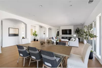 5645 Brittany, Rancho Cucamonga, CA 91701 - Photo 18