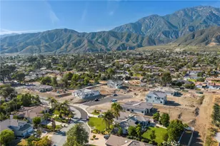 5645 Brittany, Rancho Cucamonga, CA 91701 - Photo 36