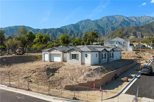 5645 Brittany, Rancho Cucamonga, CA 91701 - Photo 36