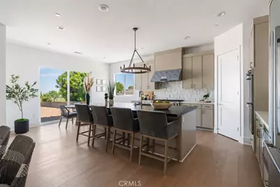 5645 Brittany, Rancho Cucamonga, CA 91701 - Photo 12