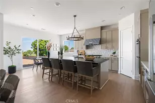 5645 Brittany, Rancho Cucamonga, CA 91701 - Photo 12