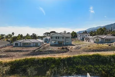 5645 Brittany, Rancho Cucamonga, CA 91701 - Photo 40