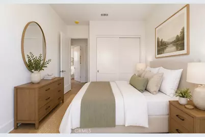 5645 Brittany, Rancho Cucamonga, CA 91701 - Photo 30