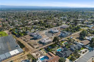 5645 Brittany, Rancho Cucamonga, CA 91701 - Photo 44