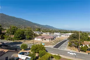 5645 Brittany, Rancho Cucamonga, CA 91701 - Photo 42