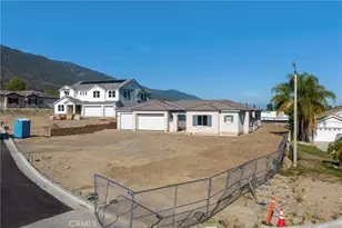 5645 Brittany, Rancho Cucamonga, CA 91701 - Photo 40