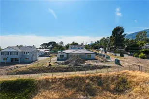 5645 Brittany, Rancho Cucamonga, CA 91701 - Photo 28