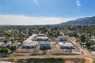 5645 Brittany, Rancho Cucamonga, CA 91701 - Photo 24