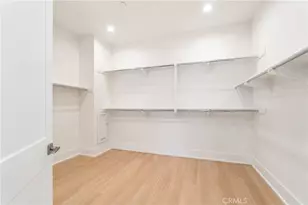 5645 Brittany, Rancho Cucamonga, CA 91701 - Photo 22
