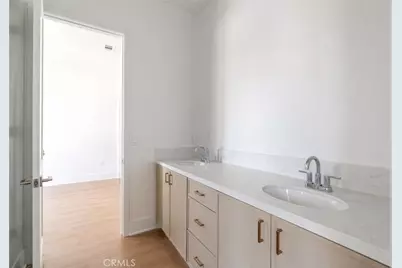 5645 Brittany, Rancho Cucamonga, CA 91701 - Photo 20