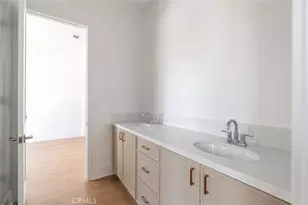 5645 Brittany, Rancho Cucamonga, CA 91701 - Photo 20
